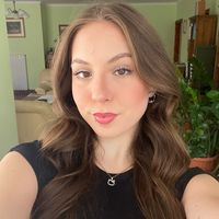 krmczysara