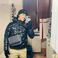 ziad.khalil78
