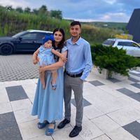 anna_.559