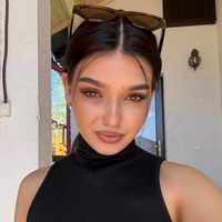 alinab.39