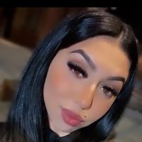 monalyssa_queen18