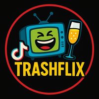 trashflix1