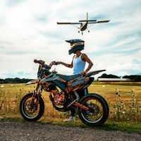 pbiker221