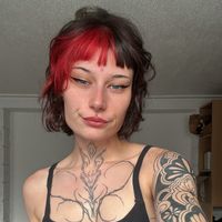 vava.red23
