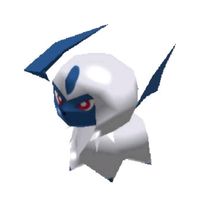 kairooo_0