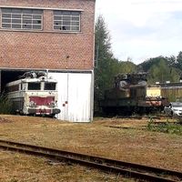 passion_train_