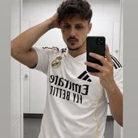 andreifitzz