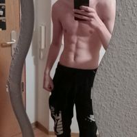 ich_.will_.nur_.nur_.sie