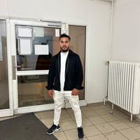 romanahmet2