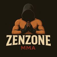 zenzonemma