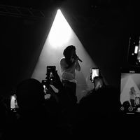 yndrixsy