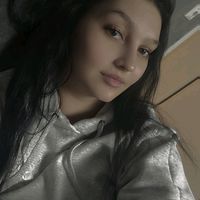 dianalobont15