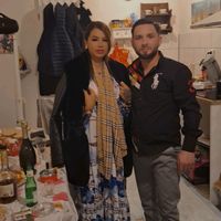 adinuta.manu