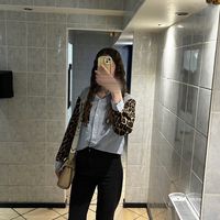 joh__anna__