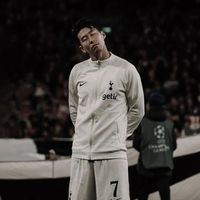 rahulftbl