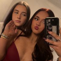 mollymcalisterr