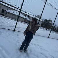 alessiamaria.de