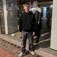 userrr12345819_