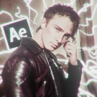 stvrkey.ae