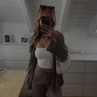 lindaa.vml