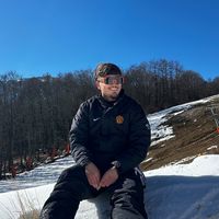 pietro_truppa99