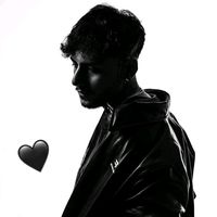 miha.ftww