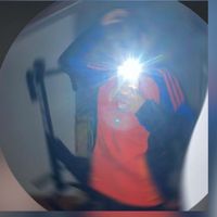 loree_0113