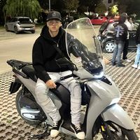 cuono_espositoo