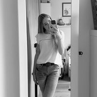user_1701007