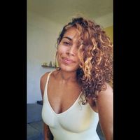 lety_marronnej13