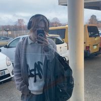 starxaless_