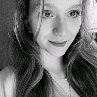 _saruskaaa_a