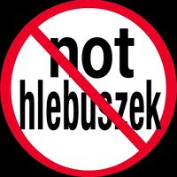 hlebuszka