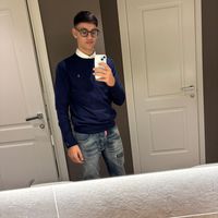 _111_peppe
