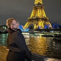 lea.lbrcc