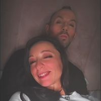 antonioemary3.1.25