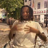 shyne_spm