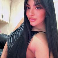 annapiadelgiudice3