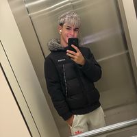 rober_cg_