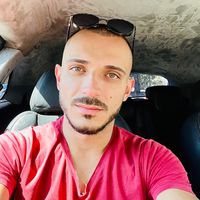 stefank96