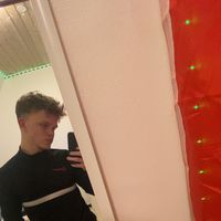 madueno_009