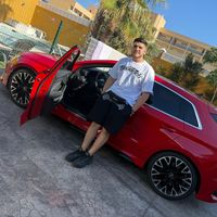 samuel_santiiago_19