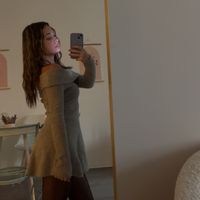 g_sofia08