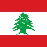 euro_levantine