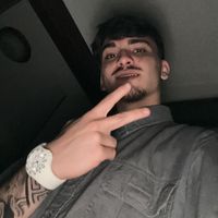 gio06____