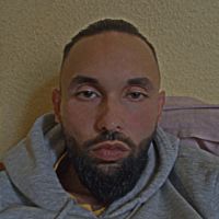 kevinmehmood601