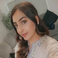 zeezara1