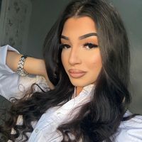 denisastefania086