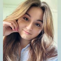 julitta_bor
