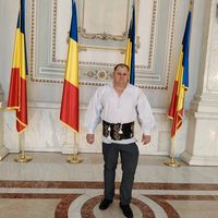 ioanpetric6